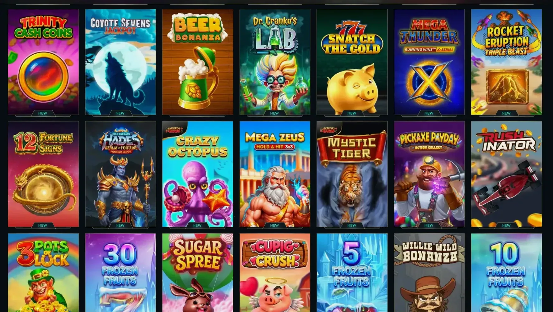 Roby Casino Login Bildschirm auf Smartphone und Desktop