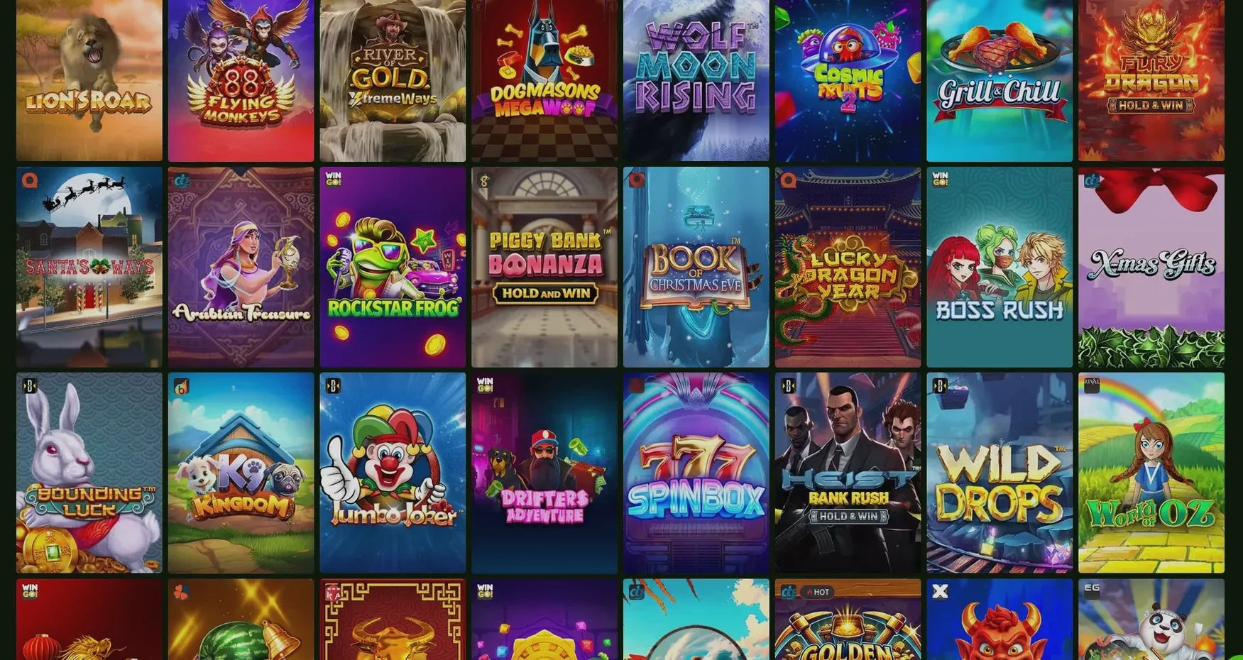 Roby Casino Datenschutz und Sicherheit Illustration